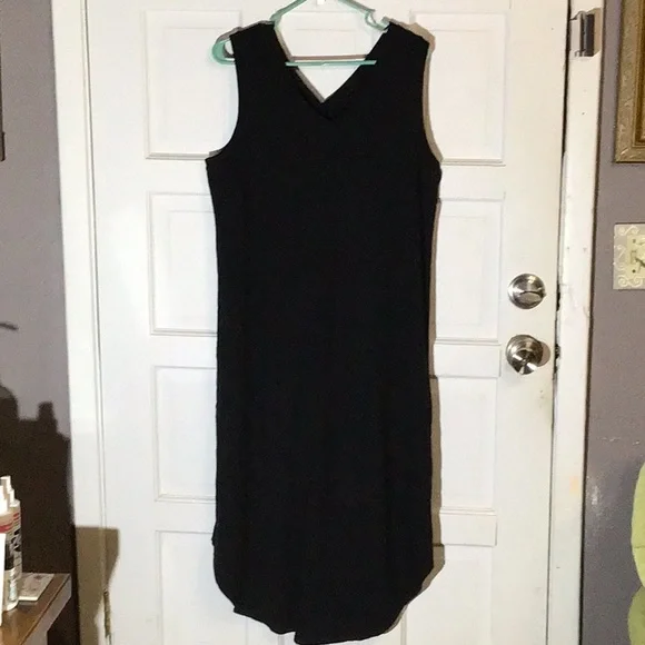 if he dresses the lilies with beauty and splendor verse IF HE DRESSES THE LILIES – High Meadow Boutique main image 1